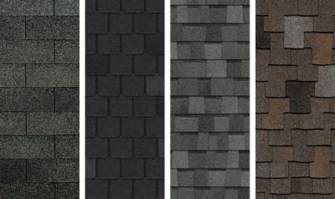 Owens Corning GAF Shingles (Ultimate Comparison Guide 2023), 43% OFF