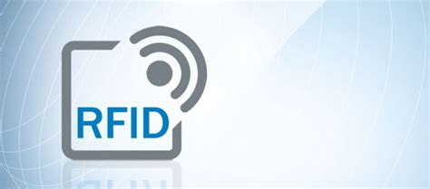 An In-Depth Evaluation Of The Rfid Market: Exploring The Developments ...