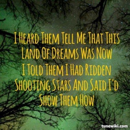 Over The Mountain by Ozzy Osbourne | Metal music quotes, Meaningful lyrics, Music quotes