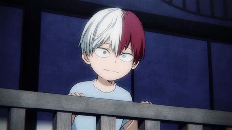 Image - Kid Shoto.png | Boku no Hero Academia Wiki | FANDOM powered by ...