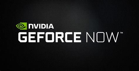 Число подписчиков GeForce Now увеличилось вдвое