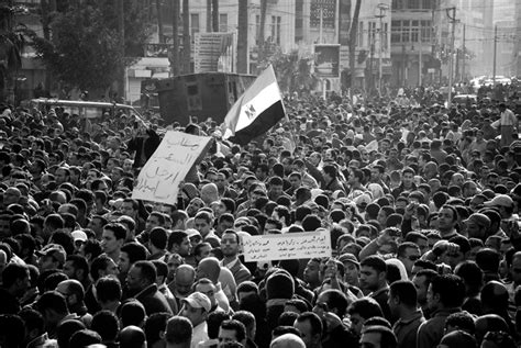 Egyptian Revolution 001 by MahmoudYakut on DeviantArt