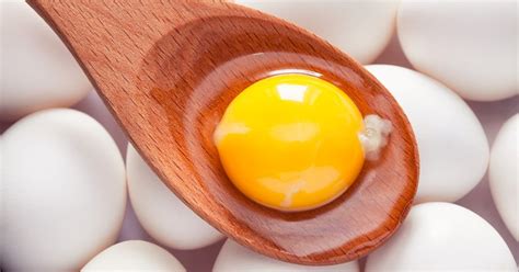 Are Egg Yolks Heart Healthy? Busting Myths Surrounding Eggs and Egg Yolks