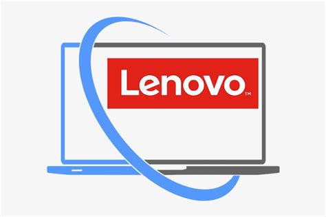 Rabbit Deviate Van lenovo logo png Be confused Since responsibility