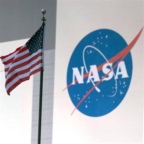 NASA's Kennedy Space Center