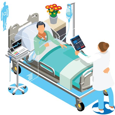 Medicine clipart hospital equipment, Medicine hospital equipment Transparent FREE for download ...