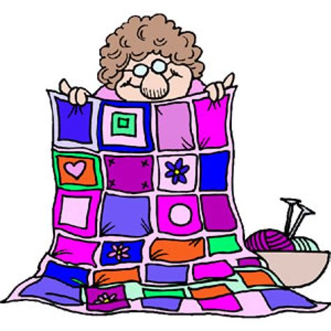 Quilt Clipart Illustration and other clipart images on Cliparts pub™