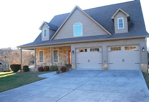 3437 Cove Meadows Dr, Sevierville, TN 37862 | MLS #268148 | Zillow