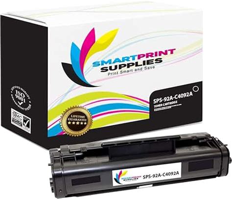 Amazon.com: hp 1100 toner