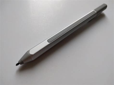 Microsoft Surface Pro 4 Pen- Finally, it Sticks! - GTrusted