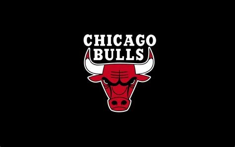 ESPN & Netflix Partnering For 1990s Chicago Bulls Documentary