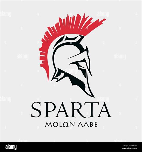 Spartan Symbols