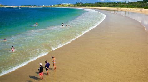 Visit Coffs Harbour: 2023 Travel Guide for Coffs Harbour, New South ...