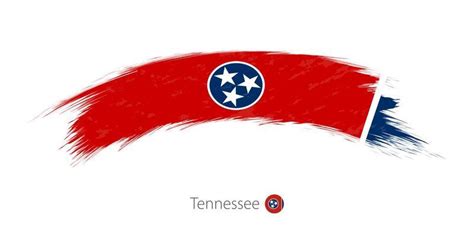 Tennessee Vector Art, Icons, and Graphics for Free Download