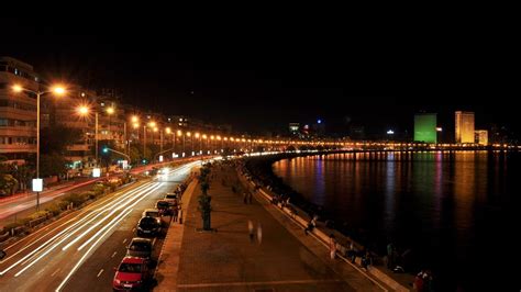 Mumbai Wallpapers - 4k, HD Mumbai Backgrounds on WallpaperBat