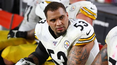 Maurkice Pouncey to announce retirement after 11 seasons | Yardbarker