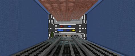 Minecraft The Dropper 1.19 at Melvin Parks blog