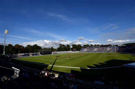 England vs New Zealand LIVE: New Zealand in England 2023 cricket ...