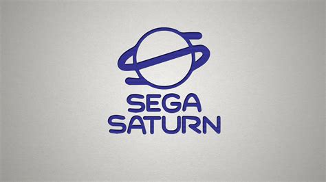 SEGA Saturn HD Wallpaper e Sfondi