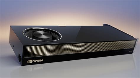 NVIDIA RTX 6000 Ada Graphics Card NVIDIA RTX 6000 Ada 48 GB, 53% OFF