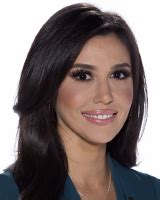 Leslie Lopez - ABC7 Los Angeles