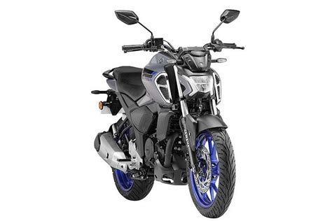 Yamaha Fz S Bs Price Specs Images Mileage | Hot Sex Picture