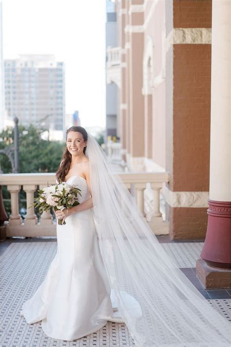 Driskill Hotel Wedding Photos | Downtown Austin | Austin Film Wedding ...