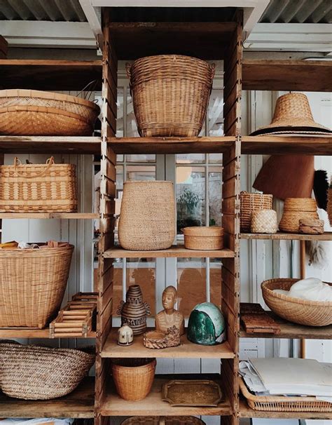 shelf life. | sfgirlbybay | Shelving, Shelves, Rustic shelving unit