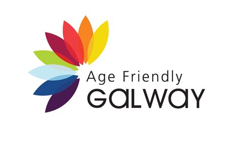 Garvey Pharmacy | Age Friendly Ireland