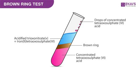 Ich habe einen Englischkurs Haustiere Ausgaben o ring test procedure ...