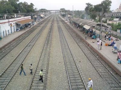 Shopping in Rajpura Punjab | Markets in Rajpura