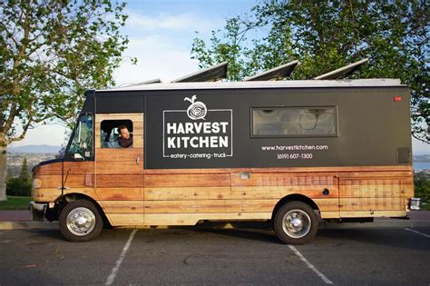 Local Food Truck Veteran Launches Brand New Gastrotruck | Food truck ...