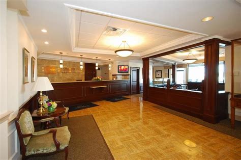 Discount Coupon for Best Western Adams Inn in Quincy, Massachusetts - Save Money!