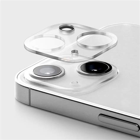 Camera Lens Protector For Apple Iphone 13 Pro at William West blog