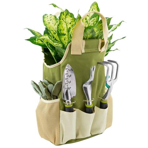 Gifts For Gardeners Who Have Everything! Christmas, Birthday or Retirement! - Your Yard Guru