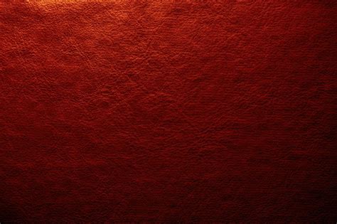 Dark Red Background - WallpaperSafari