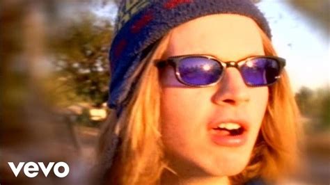 Beck - Loser | Music videos, Music mix, 90s music