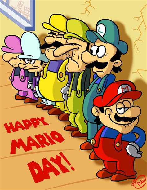 Brooklyn plumbers by Tumfuleri on DeviantArt