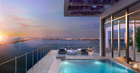 Looking for Luxury Real Estate? Miami is the Place – Standout Blogger