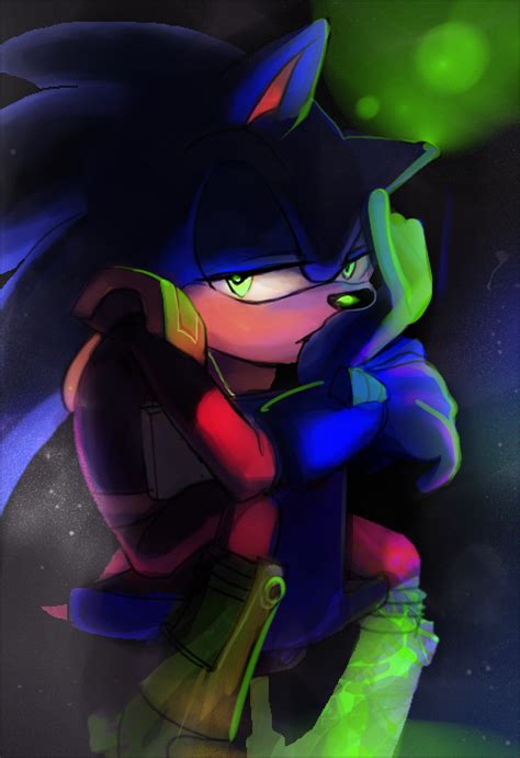 Sonic The Hedgehog, Hedgehog Art, The Sonic, Sonic Boom, Undertale, Sonamy Comic, Sonic ...