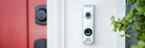 SkyBell Doorbell (@MySkyBell) / Twitter