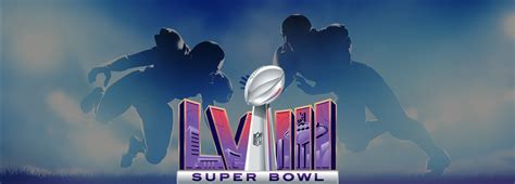 Who Are The Super Bowl LVIII MVP Favorites?