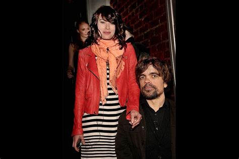 Peter Dinklage - Emmy Awards, Nominations and Wins | Television Academy