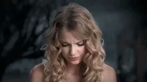 Fearless GIF by Taylor Swift - Find & Share on GIPHY