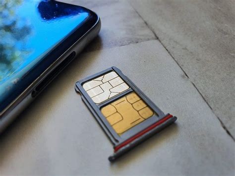 What Are Dual SIM Phones? Do You Really Need One? - Gadgets Informers