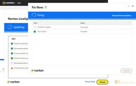 Download Norton 360 Offline Installer for PC (32/64-bit)