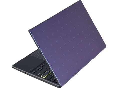 Asus E210MA review | 11.5-inches 1.06kg Intel Celeron, 4GB Ram, 64GB SSD Laptop - Which?