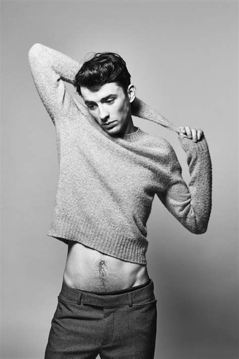 Men's Fashion, Style, Grooming, & Lifestyle | The Fashionisto | Male ...