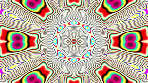 60s Psychedelic Wallpapers - Top Free 60s Psychedelic Backgrounds ...