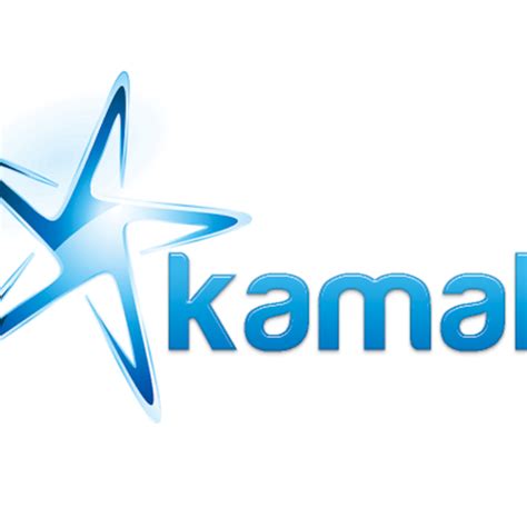 Help Kamal with a new Logo Design | Logo design contest